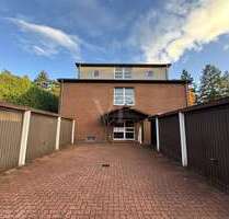 Wohnung zum Kaufen in Celle 219.000,00 € 88.17 m²