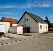 Haus zum Kaufen in Niedergörsdorf 260.000,00 € 130 m²