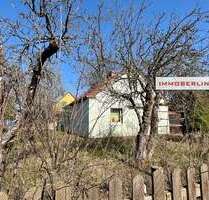 Haus zum Kaufen in Königs Wusterhausen 198.000,00 € 45 m²