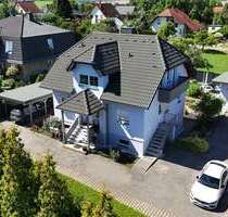 Haus zum Kaufen in Wilsdruff 595.000,00 € 225 m²