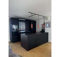 Wohnung zum Mieten in Hannover 1.309,00 € 118.65 m²