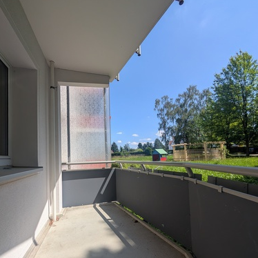 Foto - Wohnung zum Mieten in Freiberg 445,00 € 60.1 m²