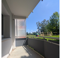 Wohnung zum Mieten in Freiberg 445,00 € 60.1 m²