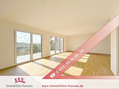 Foto - Wohnung zum Kaufen in Palzem 671.200,00 € 132.53 m²