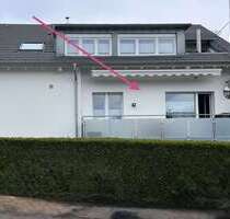 Wohnung zum Mieten in Plochingen Stumpenhof 1.200,00 € 100 m² - Plochingen / Stumpenhof