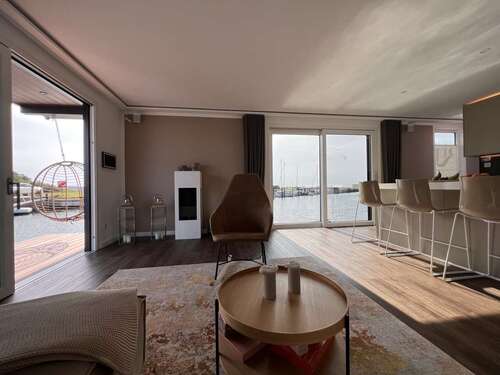 Foto - Wohnung zum Kaufen in Berlin 890.000,00 € 100 m²