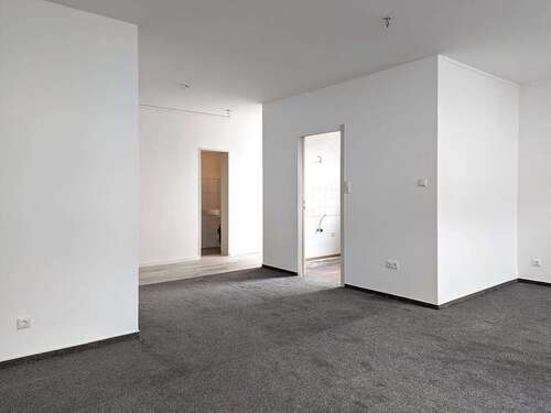 Foto - Wohnung zum Mieten in Bad Oeynhausen 440,00 € 55 m²