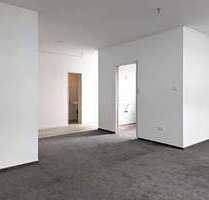 Wohnung zum Mieten in Bad Oeynhausen 440,00 € 55 m²