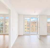 Wohnung zum Mieten in Berlin 1.128,77 € 140.22 m²