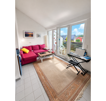 Wohnung zum Mieten in Bensheim 930,00 € 81 m²