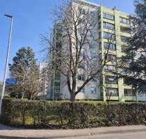 Wohnung zum Kaufen in Radolfzell am Bodensee 280.000,00 € 86 m²