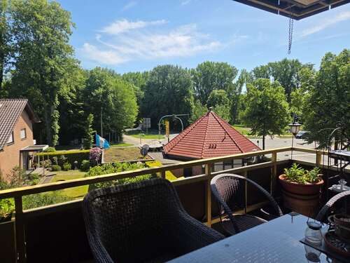 Foto - Wohnung zum Kaufen in Telgte 195.000,00 € 64.62 m²