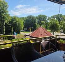Wohnung zum Kaufen in Telgte 195.000,00 € 64.62 m²