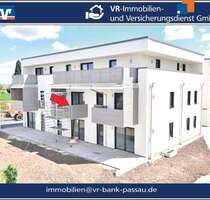 Wohnung zum Kaufen in Pocking 270.655,00 € 64.75 m²