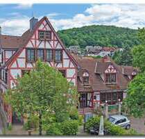 Wohnung zum Kaufen in Helsa 85.000,00 € 83.67 m²