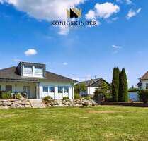Haus zum Kaufen in Buchheim 499.000,00 € 147 m²