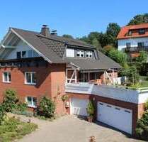 Haus zum Kaufen in Duderstadt 716.000,00 € 370 m²