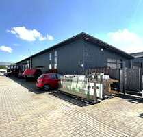 Halle in Rheinberg 1.199.000,00 € 507 m²