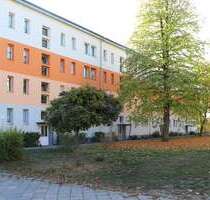 Wohnung zum Mieten in Dessau-Roßlau 545,00 € 74.65 m²