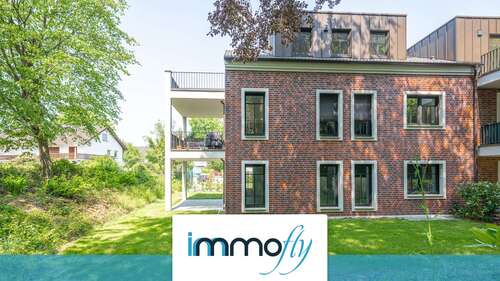 Foto - Wohnung zum Kaufen in Bonn 669.000,00 € 93 m²