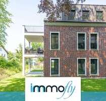 Wohnung zum Kaufen in Bonn 669.000,00 € 93 m²