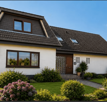Wohnung zum Kaufen in Pronstorf OT Wulfsfelde 248.000,00 € 100 m²