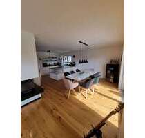 Wohnung zum Mieten in Waghäusel 1.950,00 € 270 m²