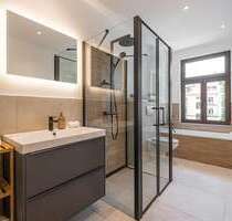 Wohnung zum Kaufen in Leipzig 345.000,00 € 81.45 m²
