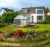 Haus zum Kaufen in Rösrath Hoffnungsthal 975.000,00 € 240 m² - Rösrath / Hoffnungsthal