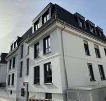 Wohnung zum Mieten in Gießen 1.155,00 € 82.39 m²