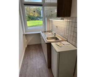 Wohnung zum Mieten in Lüdenscheid 380,00 € 42 m²