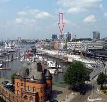 Büro in Hamburg 13.002,00 € 486 m²