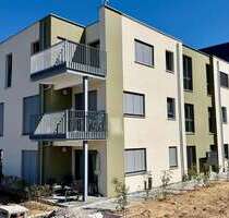 Wohnung zum Kaufen in Weinsberg 515.000,00 € 103 m²