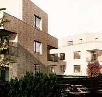 Wohnung zum Mieten in Salzgitter 1.118,75 € 89.5 m²
