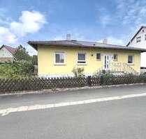 Haus zum Kaufen in Hirschaid 395.000,00 € 111 m²
