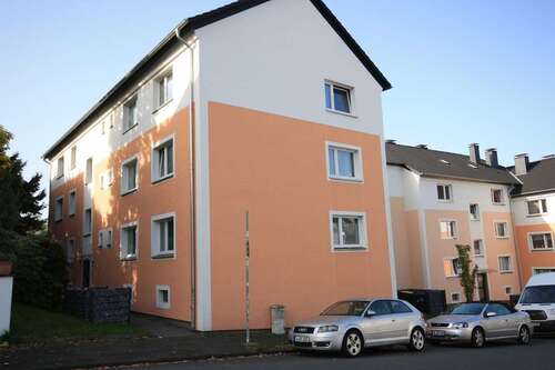 Foto - Wohnung zum Mieten in Wuppertal 476,00 € 59.4 m²
