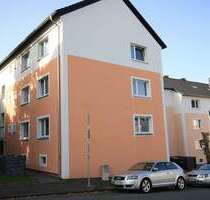Wohnung zum Mieten in Wuppertal 476,00 € 59.4 m²