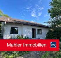 Haus zum Kaufen in Bensheim 875.000,00 € 200 m²
