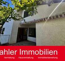 Haus zum Kaufen in Bensheim 795.000,00 € 200 m²