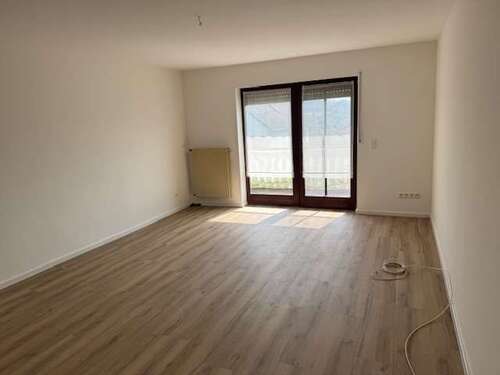 Foto - Wohnung zum Mieten in Altenkirchen-Leuzbach 600,00 € 62 m²