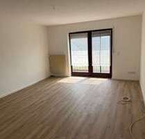 Wohnung zum Mieten in Altenkirchen-Leuzbach 600,00 € 62 m²