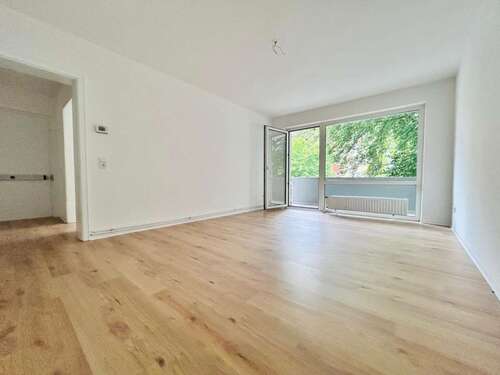 Foto - Wohnung zum Mieten in Köln 1.400,00 € 69.94 m²