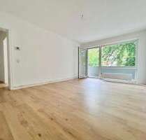 Wohnung zum Mieten in Köln 1.400,00 € 69.94 m²