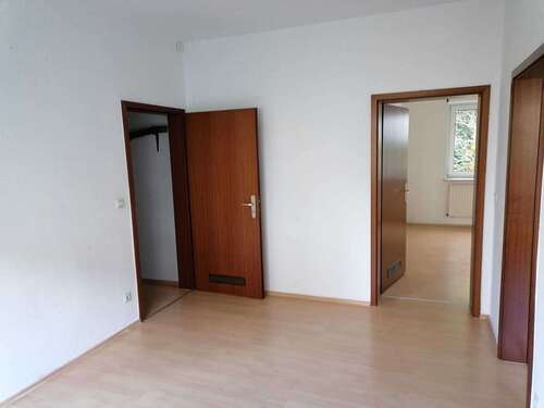 Foto - Wohnung zum Mieten in Göttingen 577,00 € 47.64 m²