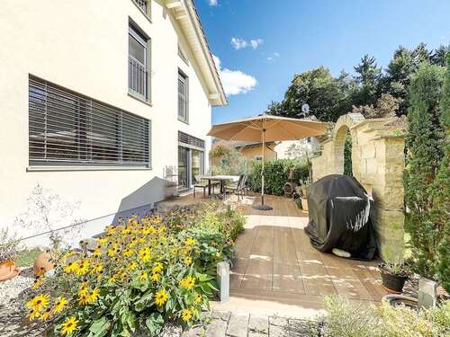 Foto - Haus zum Kaufen in Edling 985.000,00 € 151 m²