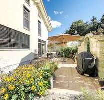 Haus zum Kaufen in Edling 985.000,00 € 151 m²