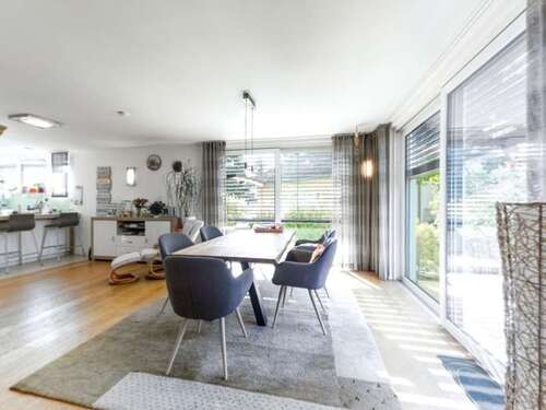 Foto - Haus zum Kaufen in Edling 1.079.000,00 € 151 m²