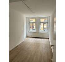 Wohnung zum Mieten in Sachsen-Anhalt - Halle 435,00 € 12 m²