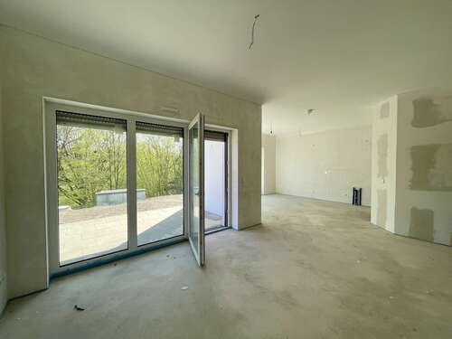 Foto - Wohnung zum Kaufen in Velbert 424.900,00 € 86.44 m²
