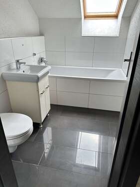 Foto - Wohnung zum Mieten in Warstein 360,00 € 48 m²